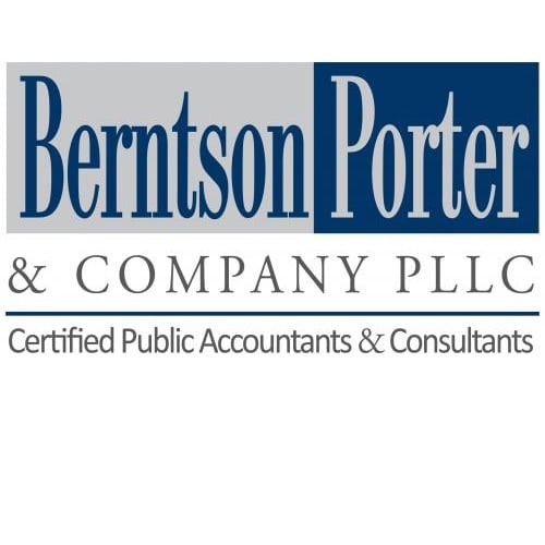 Image for Berntson Porter & Company, PLLC with ID of: 2738936
