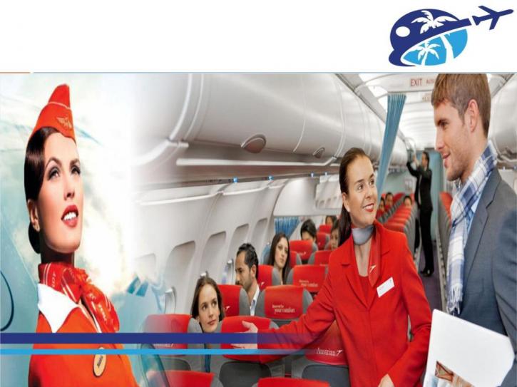 Image for SHIBANI AIR SERVICES PVT LTD with ID of: 2738991