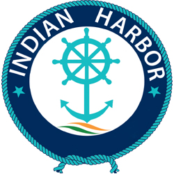 Image for The Indian Harbor with ID of: 2739024