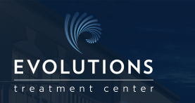 Image for Evolutions Treatment Center with ID of: 2739033
