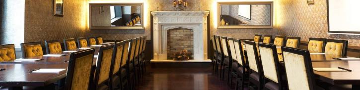 Image for Shindig Event Space with ID of: 2739052