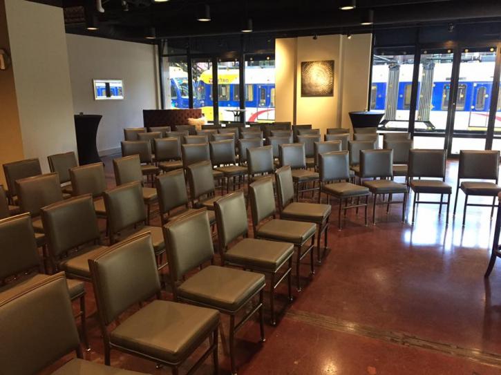 Image for Shindig Event Space with ID of: 2739057