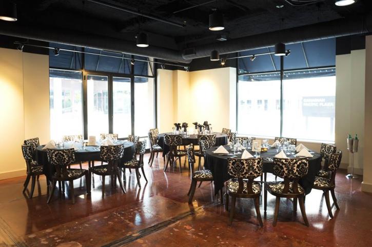 Image for Shindig Event Space with ID of: 2739058