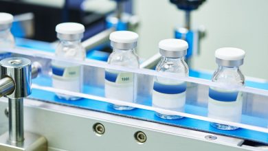 Image for Antithrombin Market Analysis 2026 with ID of: 2739090
