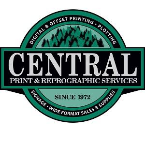 Image for Central Print & Reprographic with ID of: 2739112