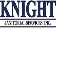 Image for Knight Janitorial Services with ID of: 2739354