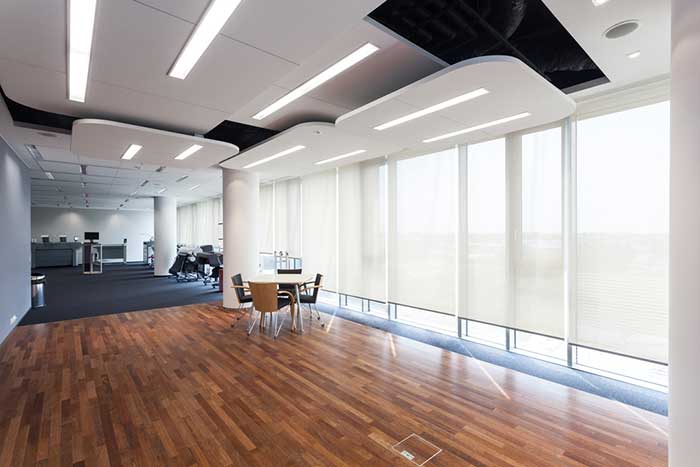 Image for Knight Janitorial Services with ID of: 2739372