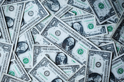 Image for Tiny Cash Payday Loans with ID of: 2739385
