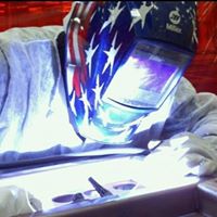 Image for Process Fabrication Inc with ID of: 2739466
