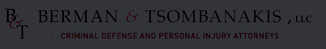 Image for Berman & Tsombanakis LLC with ID of: 2739474