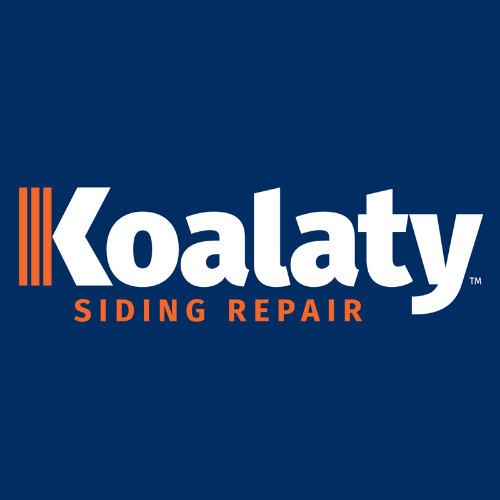 Image for Koalaty Siding with ID of: 2739485