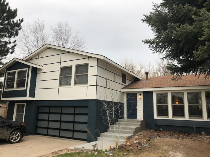 Image for Koalaty Siding with ID of: 2739500