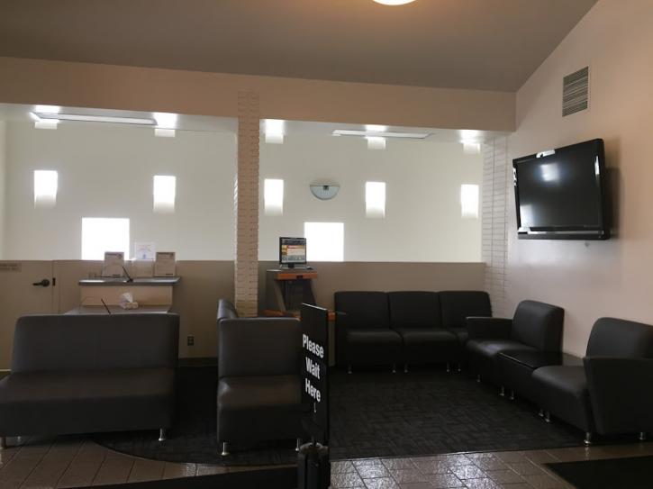 Image for Bail Bonds Culver City with ID of: 2739504