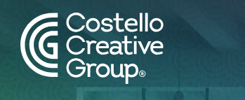 Image for Costello Creative Group with ID of: 2739510