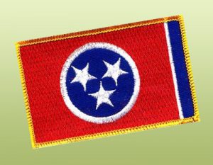 Image for Embroidery Designs in Tennessee with ID of: 2739568