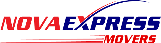 Image for Nova Express Movers with ID of: 2739584