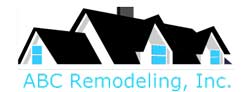 Image for ABC Remodeling, Inc. with ID of: 2739773