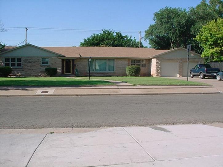 Image for ABC Remodeling, Inc. with ID of: 2739779