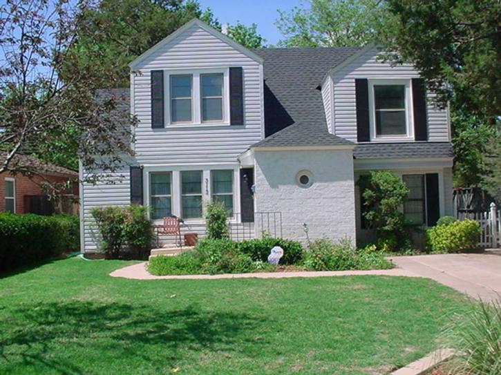 Image for ABC Remodeling, Inc. with ID of: 2739782