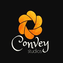 Image for Convey Studios with ID of: 2739828