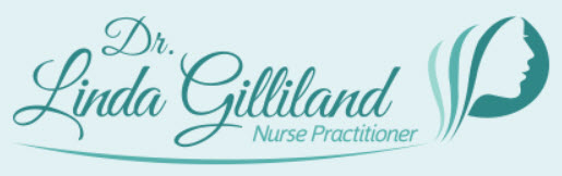 Image for Dr. Linda Gilliland with ID of: 2739831