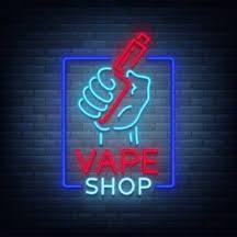 Image for Smokes and Vapor with ID of: 2739838