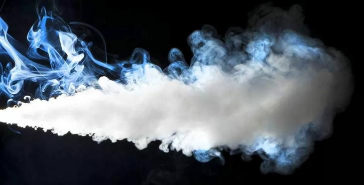 Image for Smokes and Vapor with ID of: 2739843