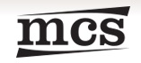 Image for MCS Cleaning Services with ID of: 2739859