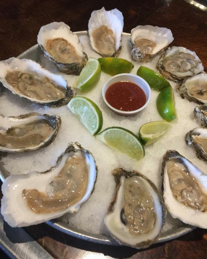 Image for Angry Crab Shack with ID of: 2739892