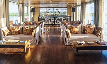 Image for Aqua Expeditions with ID of: 2739942