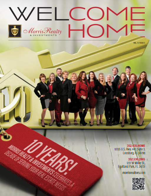 Image for Morris Realty & Investments with ID of: 2739961