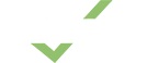 Image for ValidCheck with ID of: 2740028