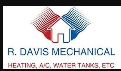 Image for R. Davis Mechanical with ID of: 2740063
