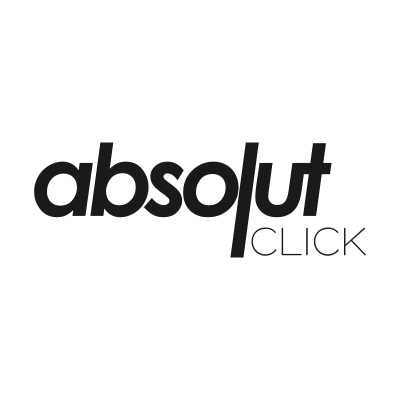 Image for AbsolutClick with ID of: 2740169