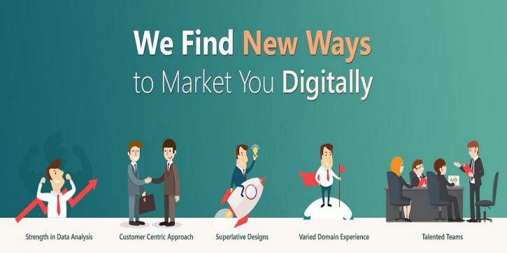 Image for Erie SEO Services with ID of: 2740206