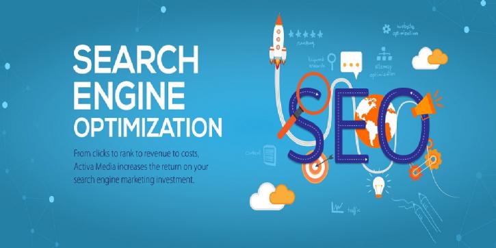 Image for Erie SEO Services with ID of: 2740207