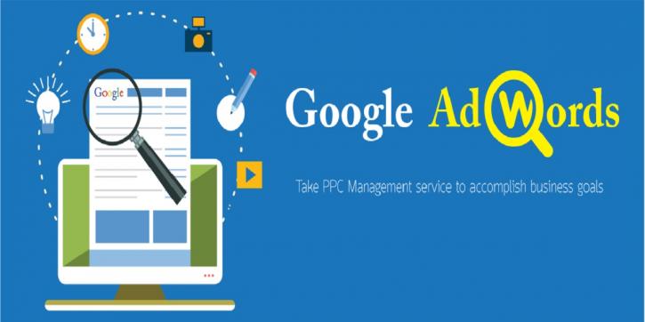 Image for Erie SEO Services with ID of: 2740209