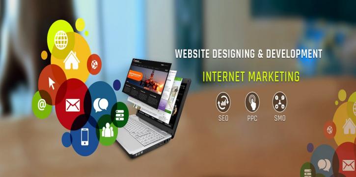 Image for Erie SEO Services with ID of: 2740210