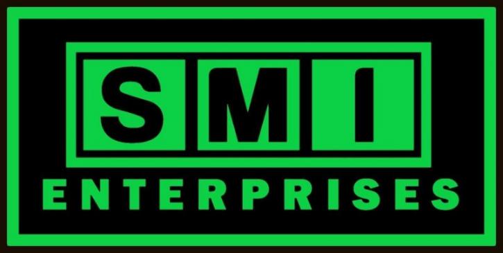 Image for SMI Enterprises LLC with ID of: 2740252
