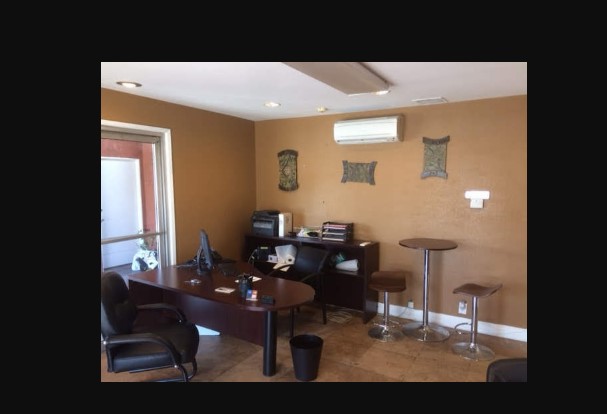Image for Bail Bonds Glendora with ID of: 2740271