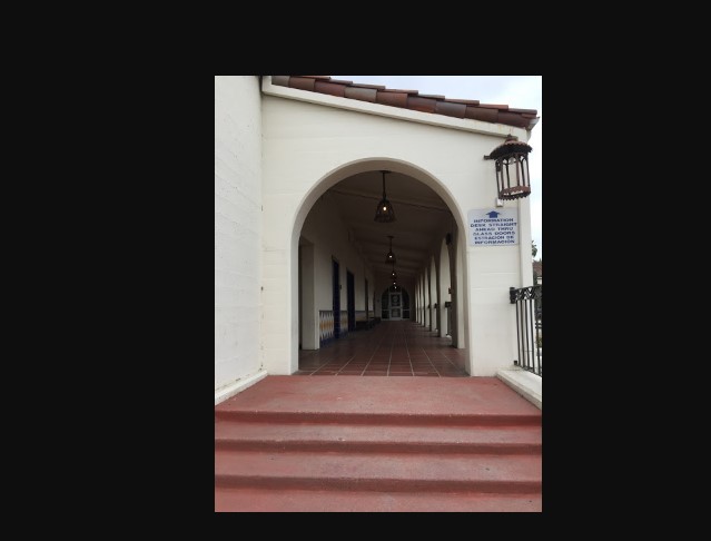 Image for Bail Bonds Glendora with ID of: 2740272
