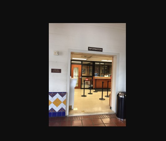 Image for Bail Bonds Glendora with ID of: 2740273