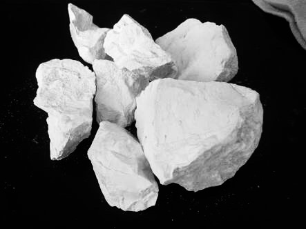 Image for QUICK LIME MANUFACTURER IN RAJASTHAN with ID of: 2740373