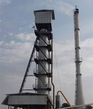 Image for QUICK LIME MANUFACTURER IN RAJASTHAN with ID of: 2740375