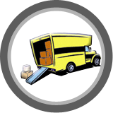 Image for DC Top Choice Movers with ID of: 2740415