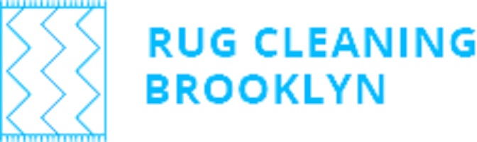 Image for Rug Cleaning NYC with ID of: 2740442