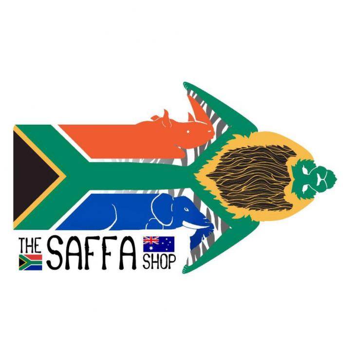Image for The SAFFA Shop with ID of: 2740454