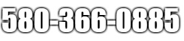 Image for Lawton Fence Service with ID of: 2740455