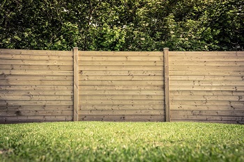 Image for Lawton Fence Service with ID of: 2740458