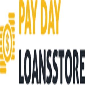 Image for Payday Loans Store with ID of: 2740546